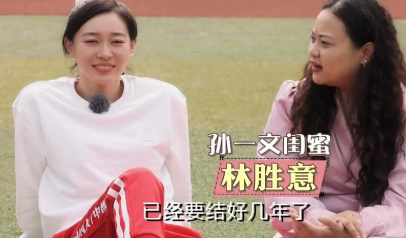 露脸国产野战最新在线视频